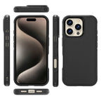 double-layer-iphone-16-pro-max-rugged-cover-military-grade-protection_4