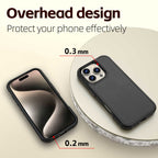 double-layer-iphone-16-pro-max-rugged-cover-military-grade-protection_5
