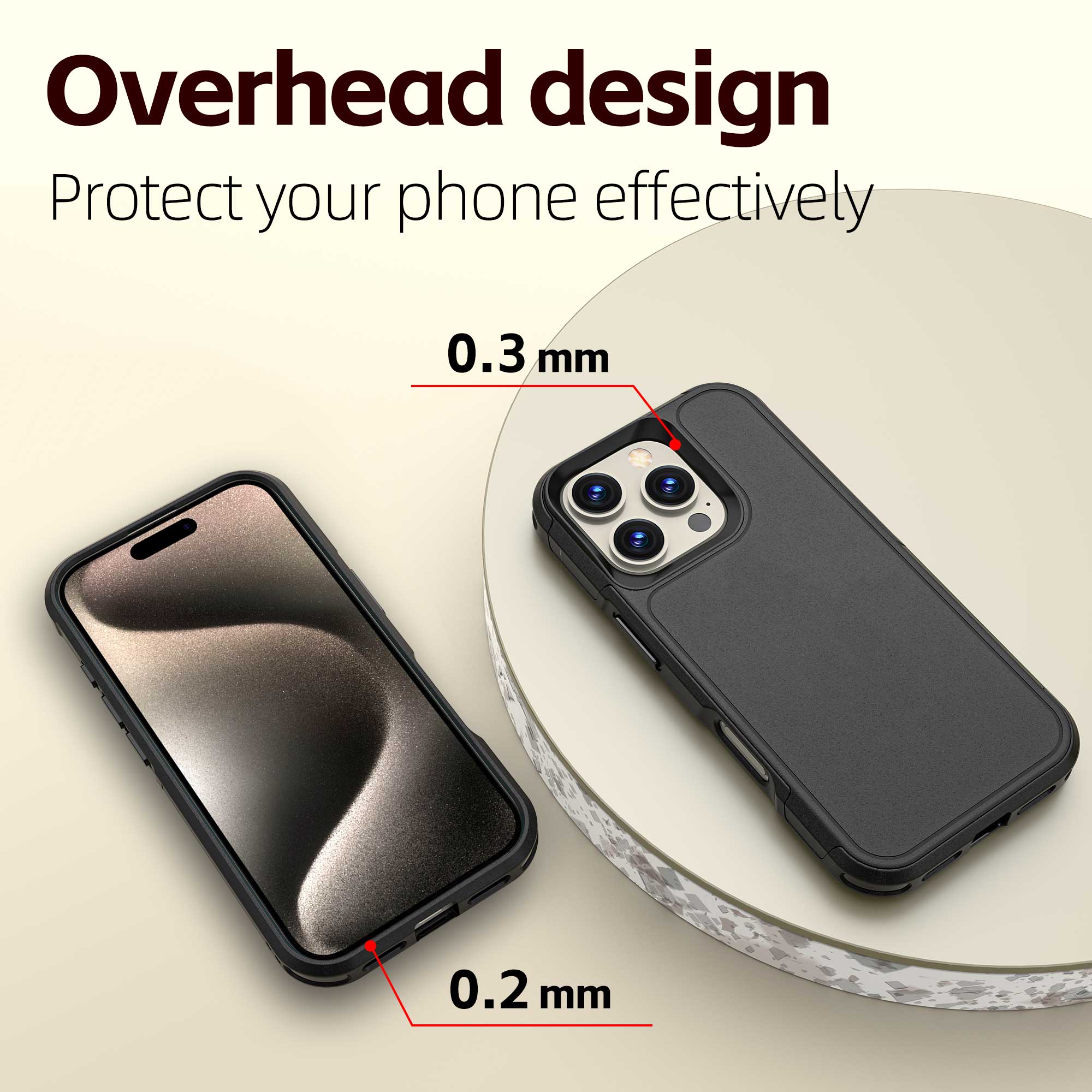 double-layer-iphone-16-pro-max-rugged-cover-military-grade-protection_5