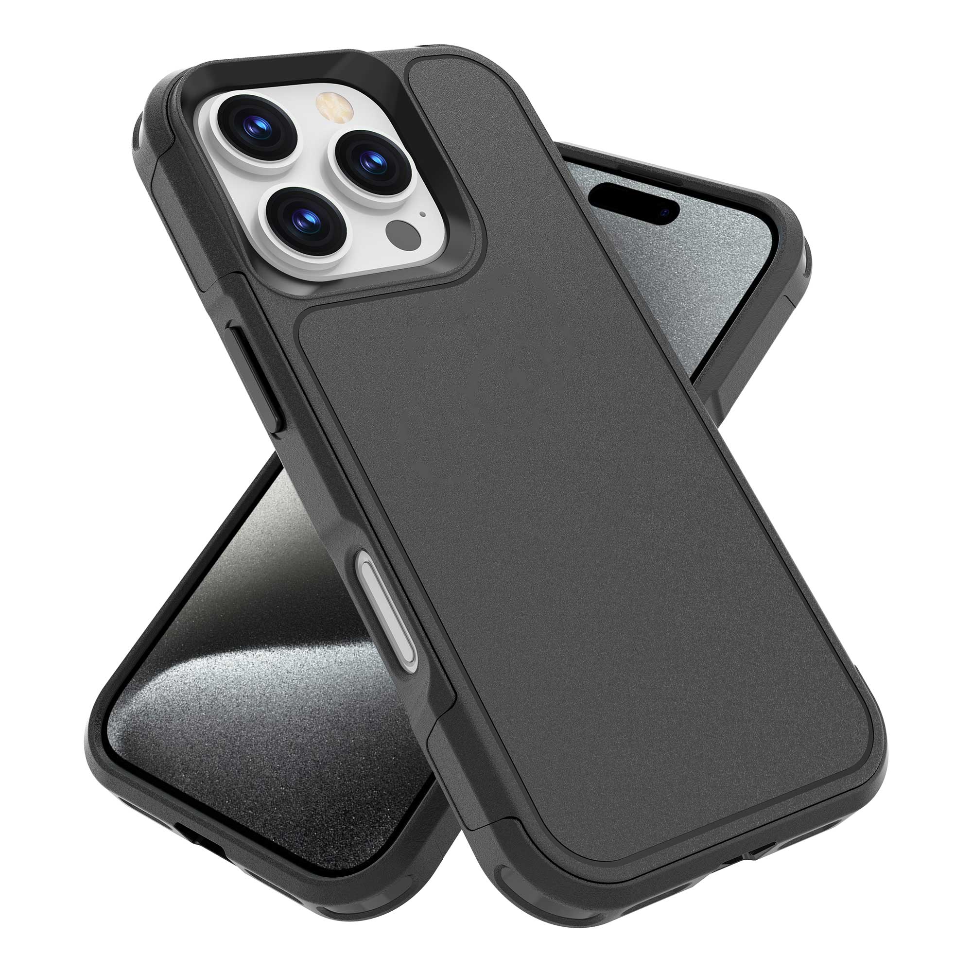double-layer-iphone-16-pro-rugged-cover-military-grade-protection_1