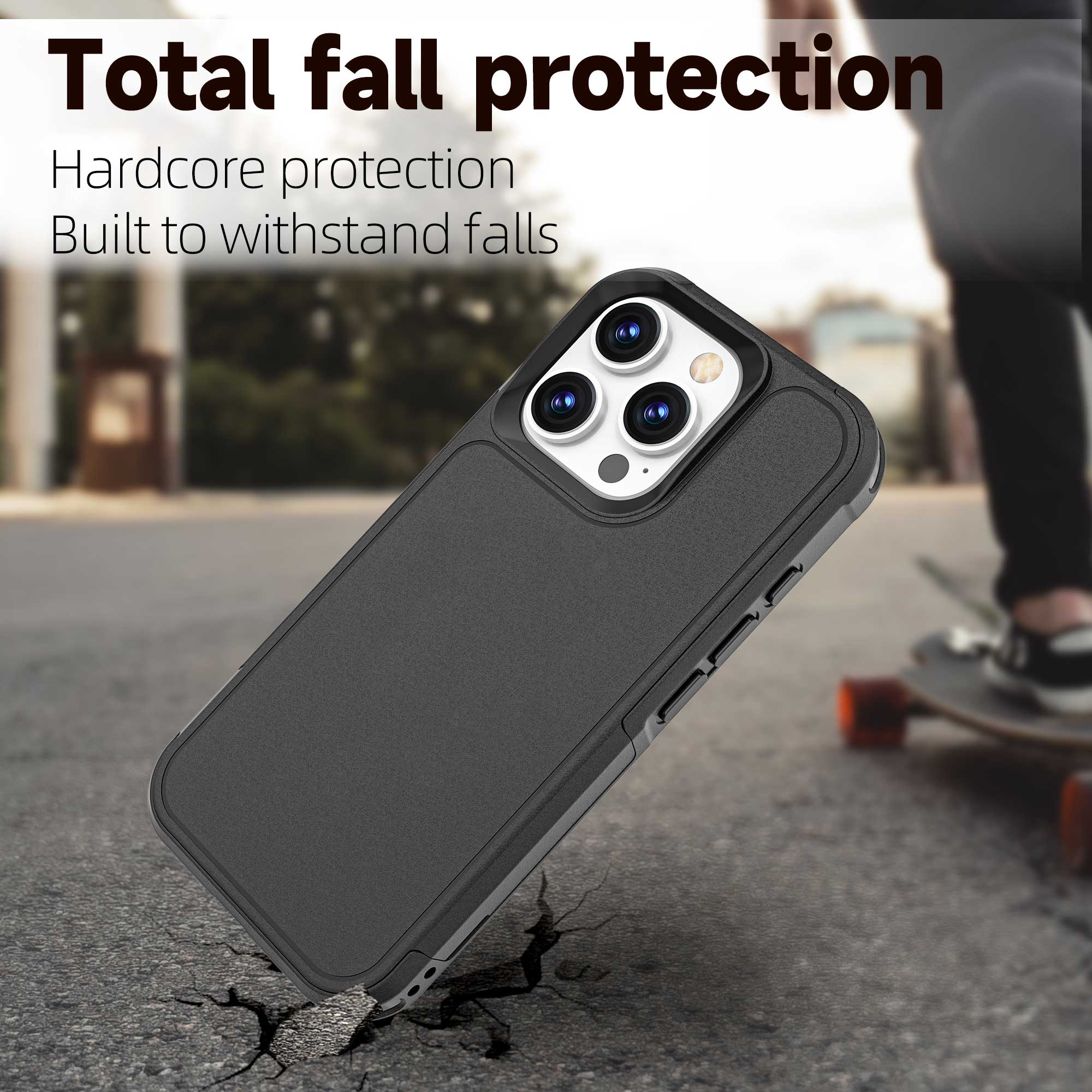 double-layer-iphone-16-pro-rugged-cover-military-grade-protection_2