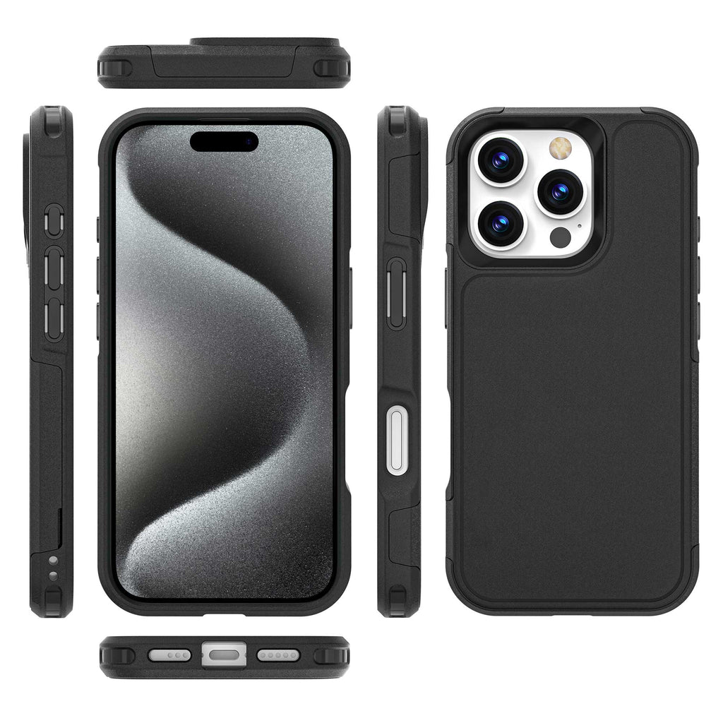double-layer-iphone-16-pro-rugged-cover-military-grade-protection_3