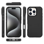 double-layer-iphone-16-pro-rugged-cover-military-grade-protection_3