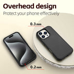 double-layer-iphone-16-pro-rugged-cover-military-grade-protection_4