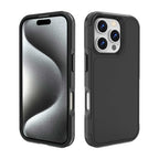 double-layer-iphone-16-pro-rugged-cover-military-grade-protection_5