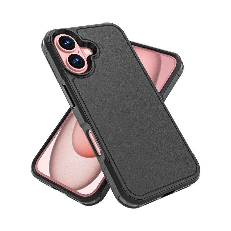 double-layer-iphone-16-rugged-cover-military-grade-protection_1