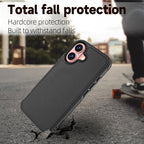 double-layer-iphone-16-rugged-cover-military-grade-protection_2