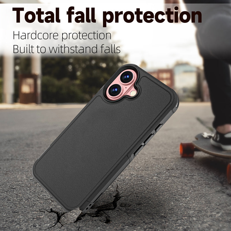 double-layer-iphone-16-rugged-cover-military-grade-protection_2