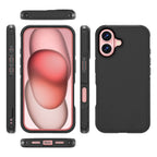double-layer-iphone-16-rugged-cover-military-grade-protection_3