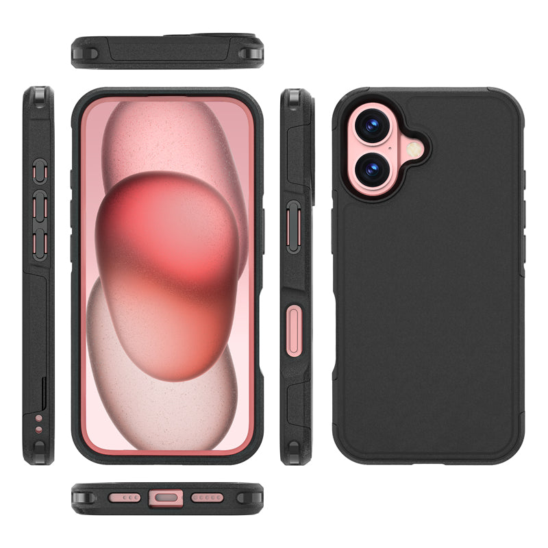 double-layer-iphone-16-rugged-cover-military-grade-protection_3