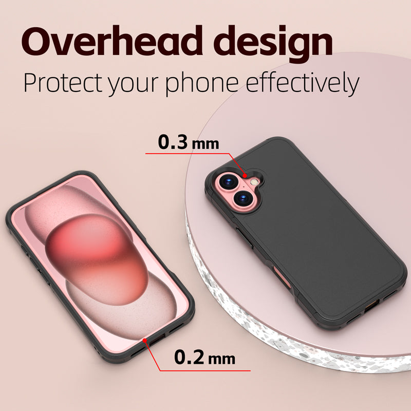 double-layer-iphone-16-rugged-cover-military-grade-protection_4