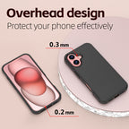 double-layer-iphone-16-rugged-cover-military-grade-protection_4