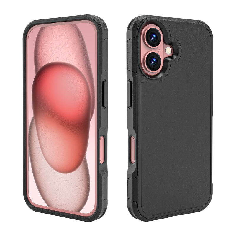 double-layer-iphone-16-rugged-cover-military-grade-protection_5