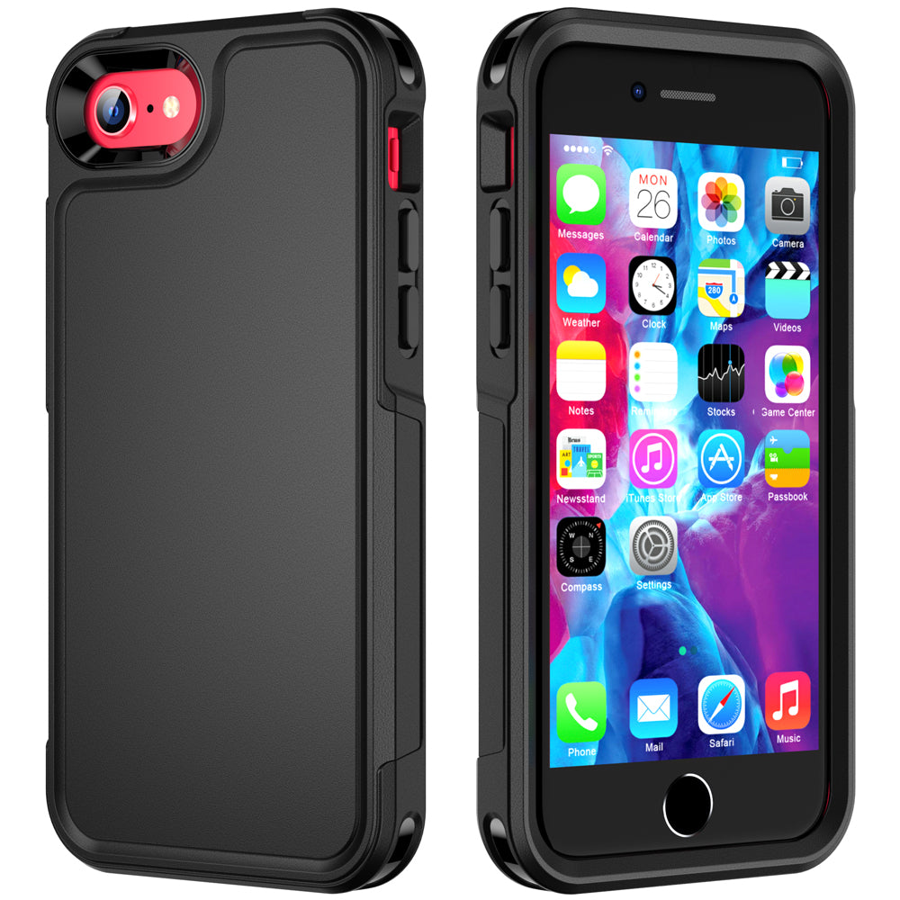 double-layer-iphone-se-rugged-cover-military-grade-protection_1
