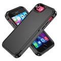 double-layer-iphone-se-rugged-cover-military-grade-protection_2