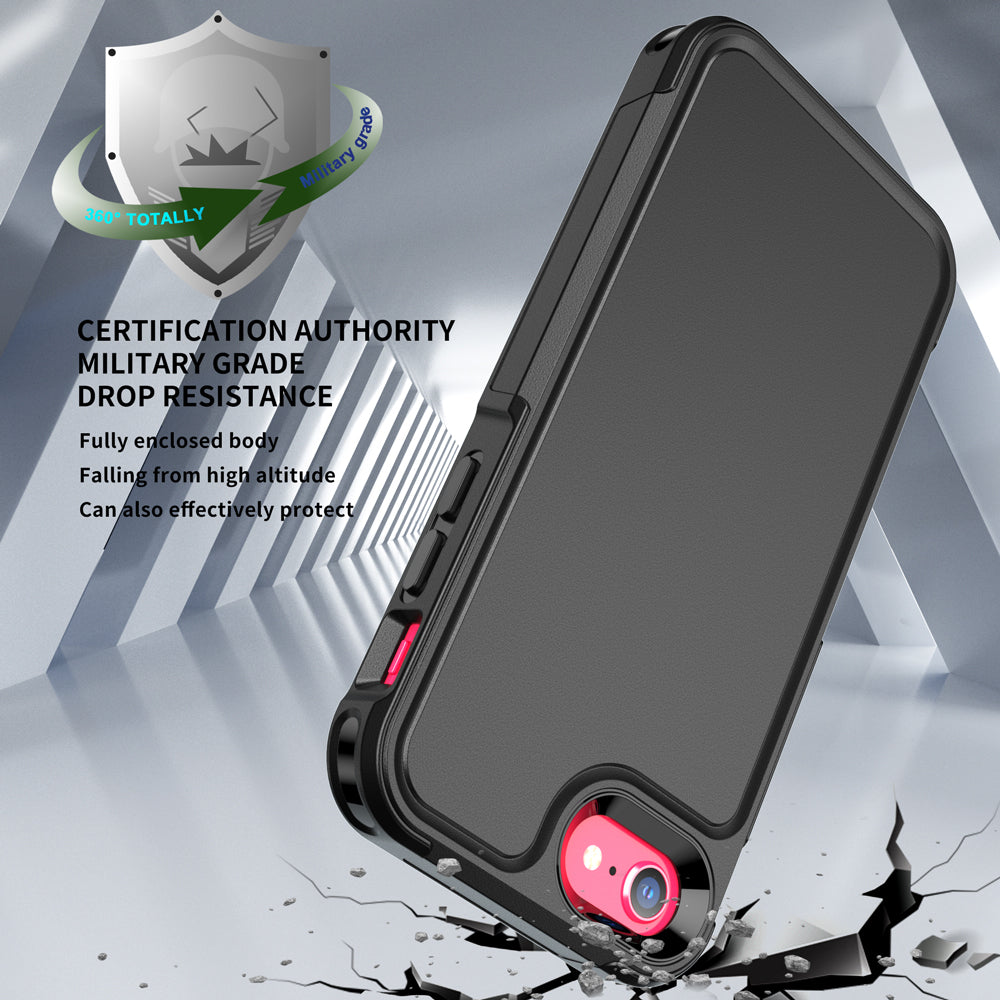 double-layer-iphone-se-rugged-cover-military-grade-protection_3