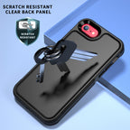 double-layer-iphone-se-rugged-cover-military-grade-protection_4