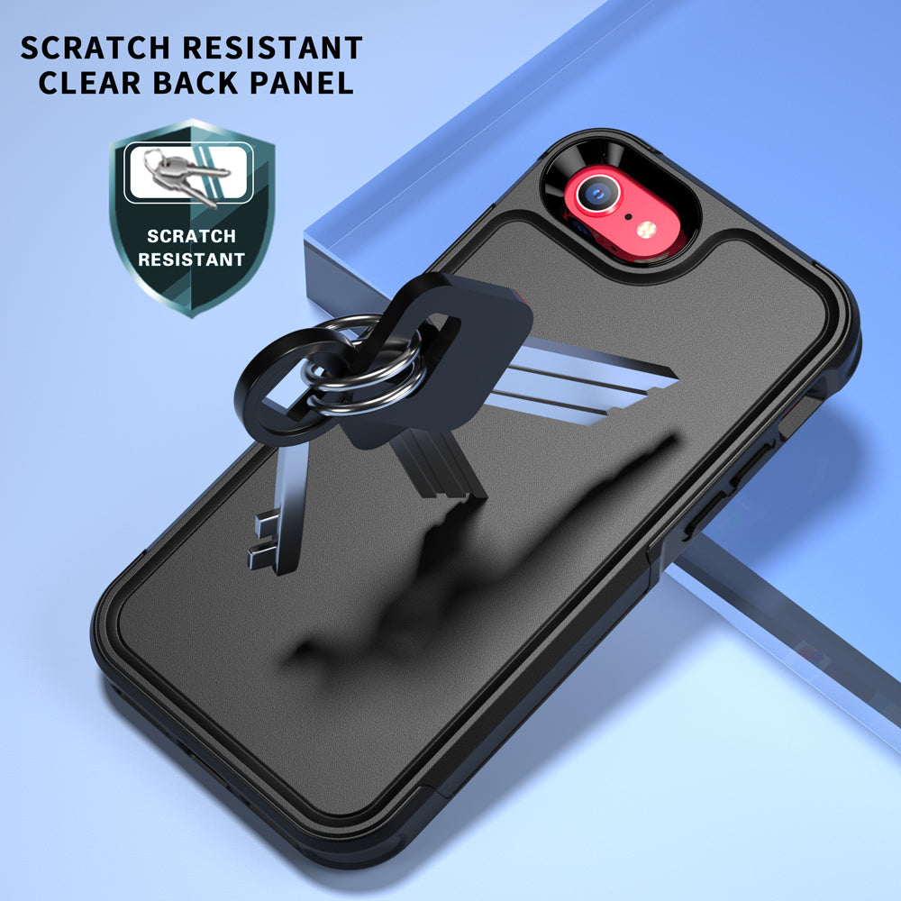 double-layer-iphone-se-rugged-cover-military-grade-protection_4