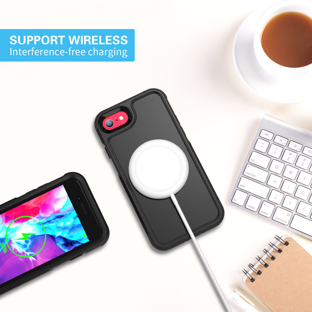 double-layer-iphone-se-rugged-cover-military-grade-protection_5