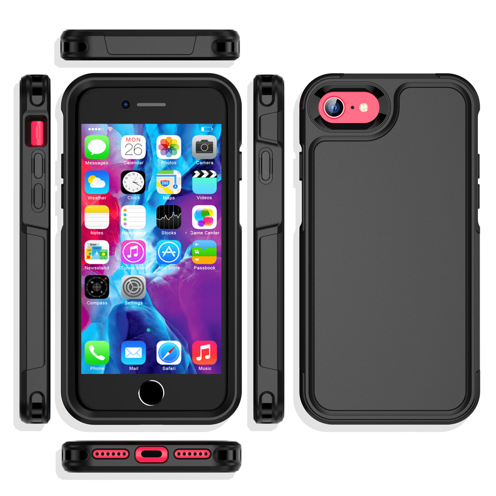double-layer-iphone-se-rugged-cover-military-grade-protection_7