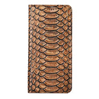 dpremium-wallet-glazed-python-iphone-17-genuine-leather-case-1
