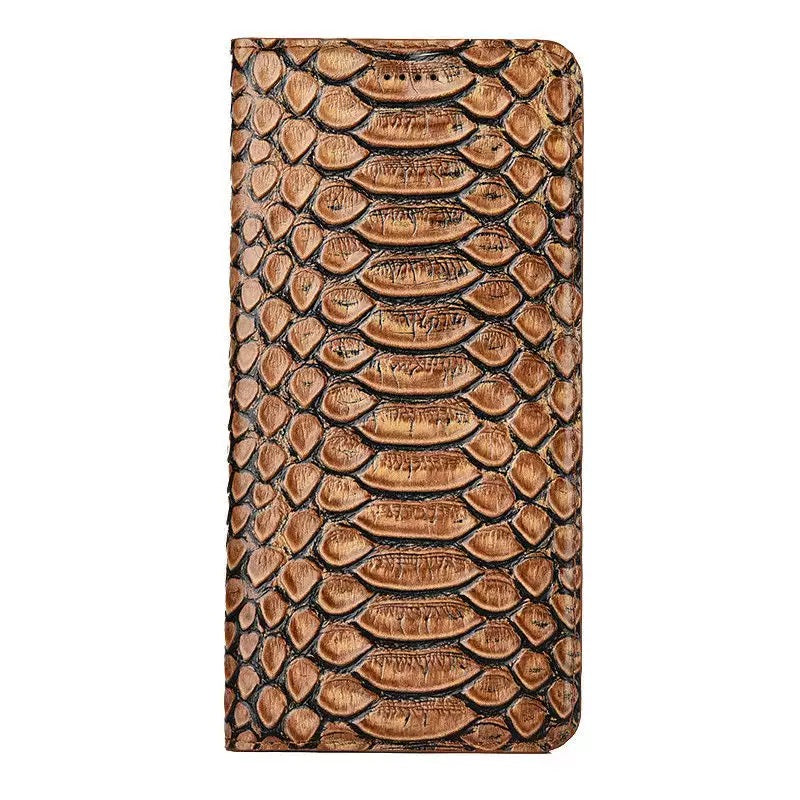 dpremium-wallet-glazed-python-iphone-17-genuine-leather-case-1