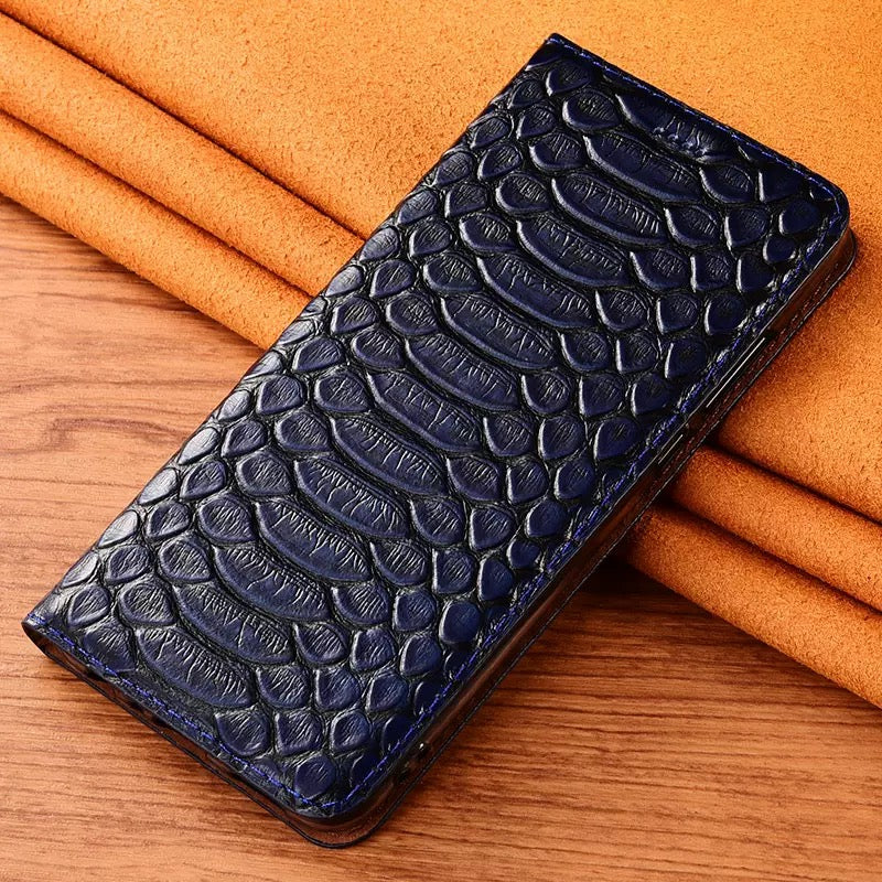 dpremium-wallet-glazed-python-iphone-17-genuine-leather-case-12