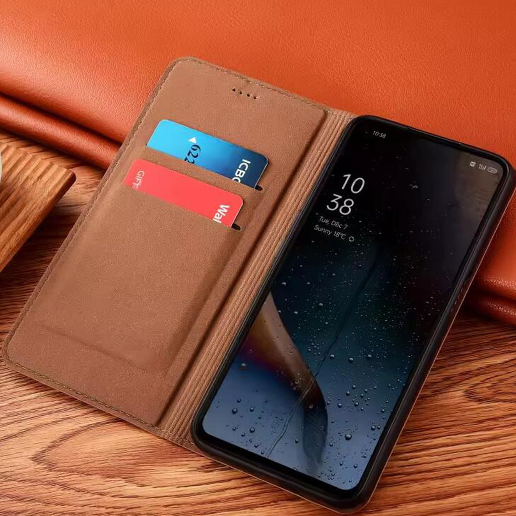 dpremium-wallet-glazed-python-iphone-17-genuine-leather-case-3
