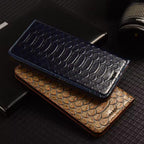 dpremium-wallet-glazed-python-iphone-17-genuine-leather-case-7