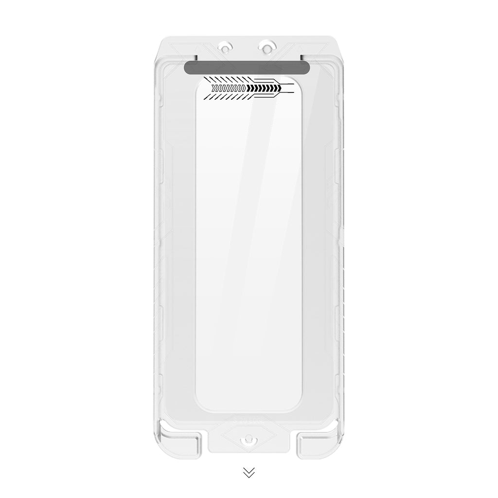 dust-free-installation-frame-clear-galaxy-s25-edge-screen-protector_1