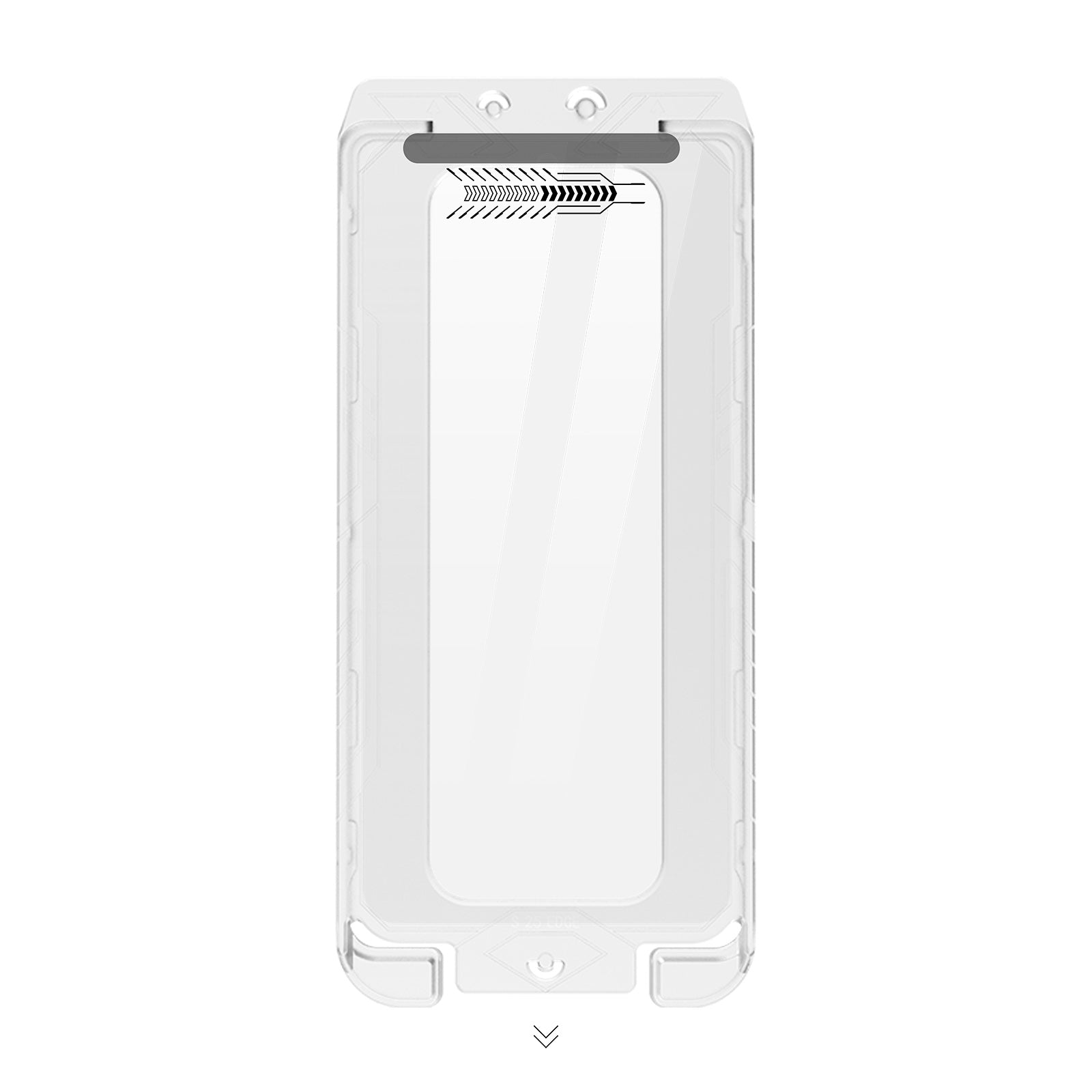 dust-free-installation-frame-clear-galaxy-s25-edge-screen-protector_1
