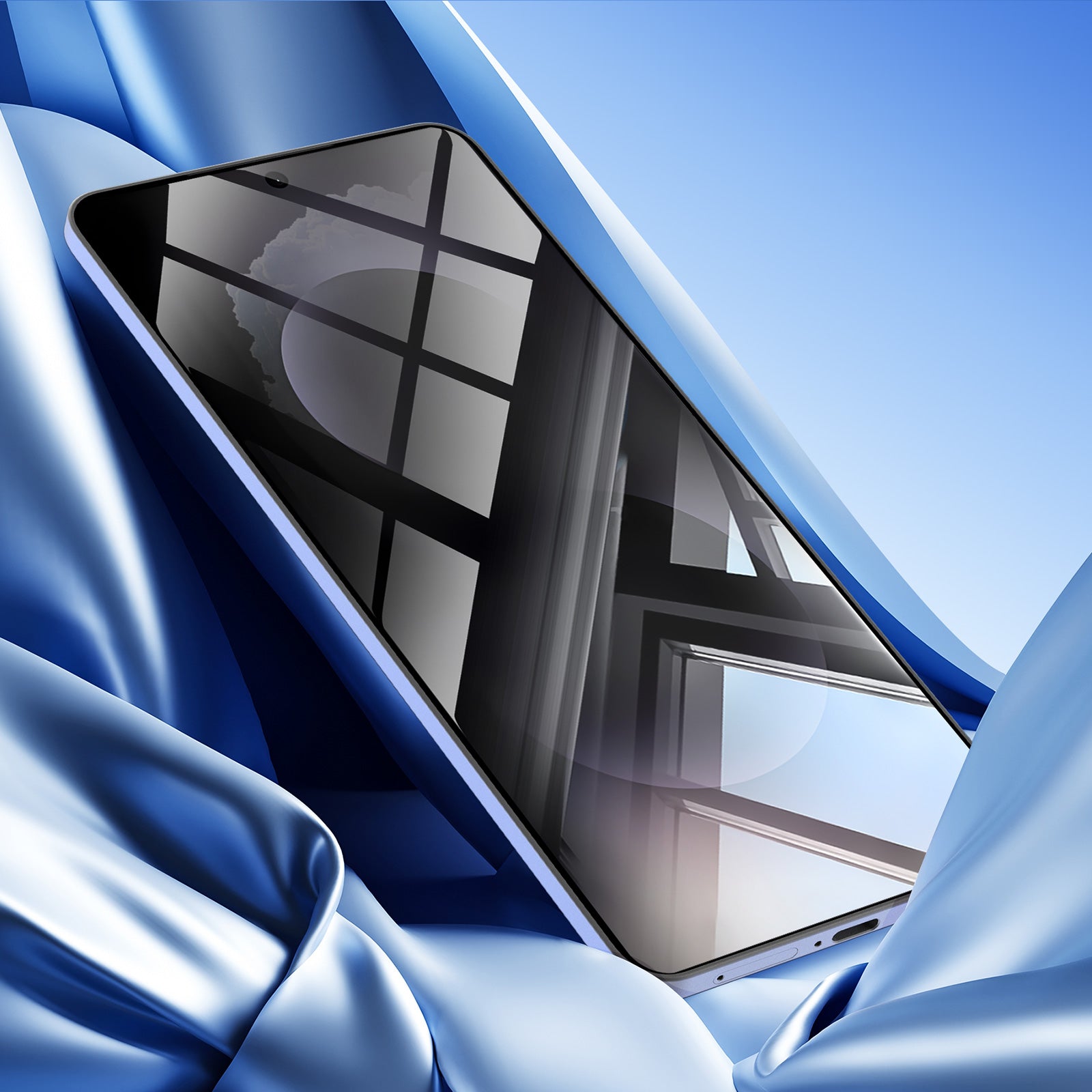 dust-free-installation-frame-clear-galaxy-s25-edge-screen-protector_10