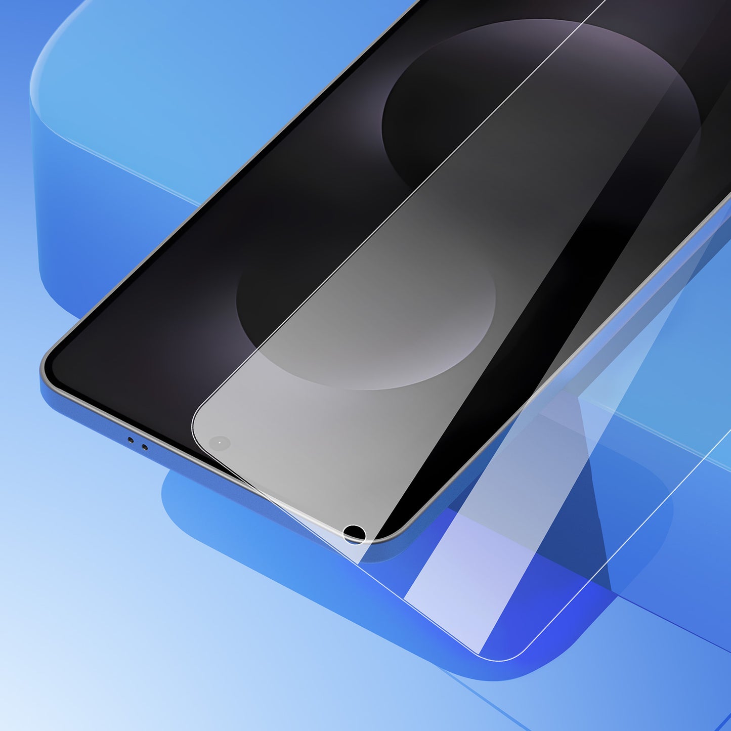 dust-free-installation-frame-clear-galaxy-s25-edge-screen-protector_11