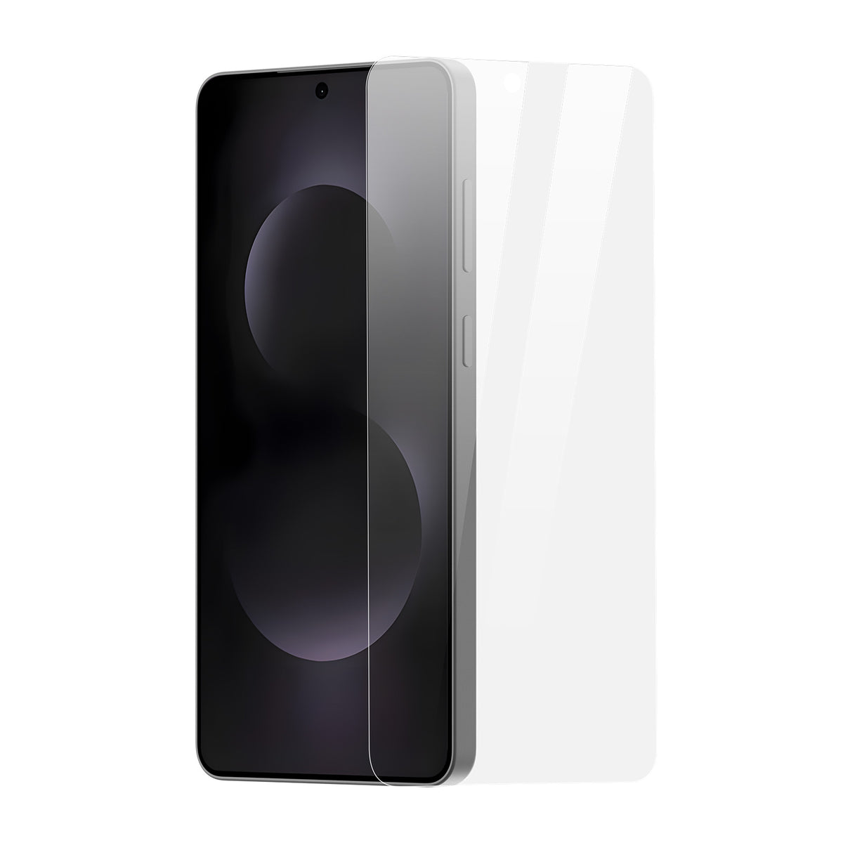 dust-free-installation-frame-clear-galaxy-s25-edge-screen-protector_2