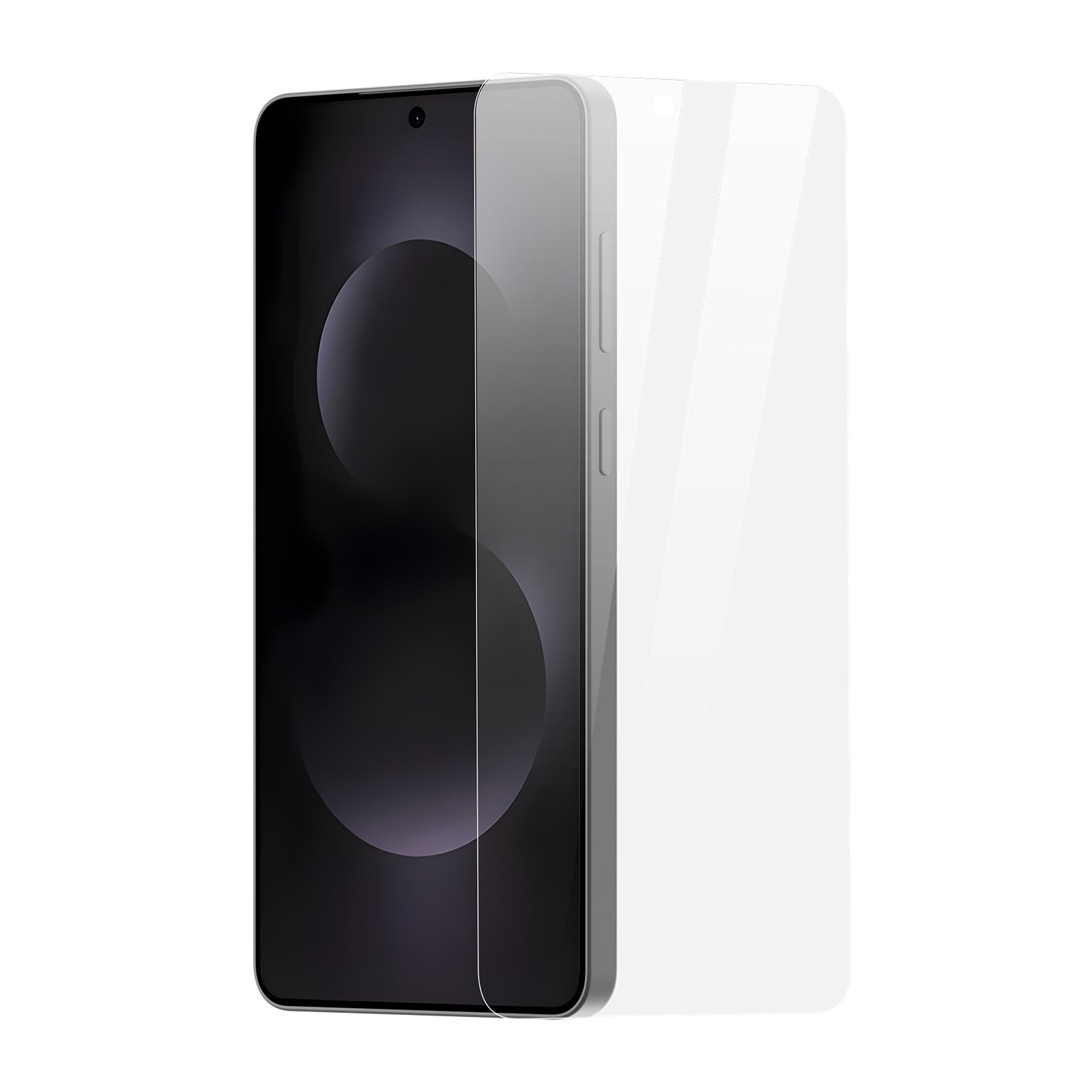 dust-free-installation-frame-clear-galaxy-s25-edge-screen-protector_2