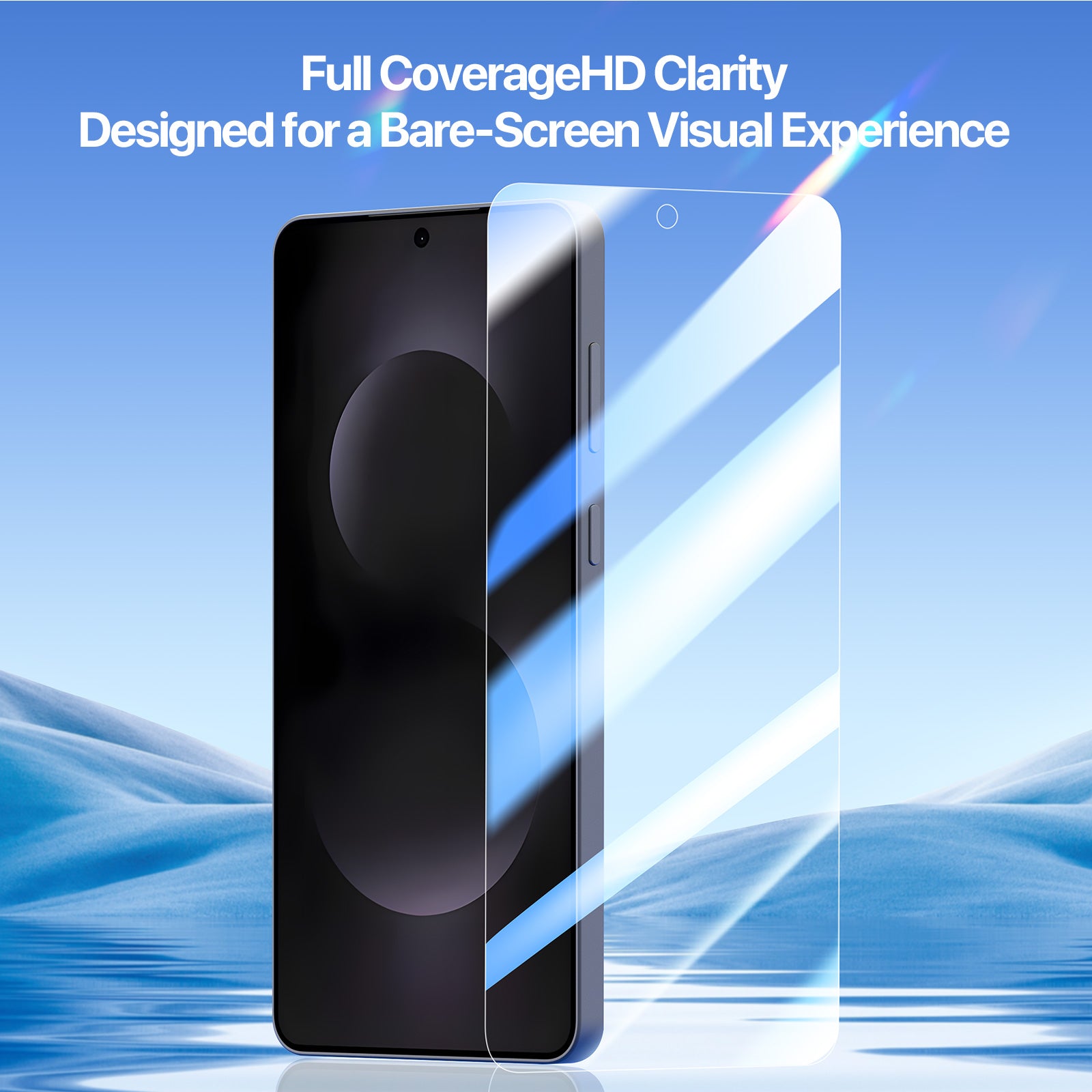 dust-free-installation-frame-clear-galaxy-s25-edge-screen-protector_3