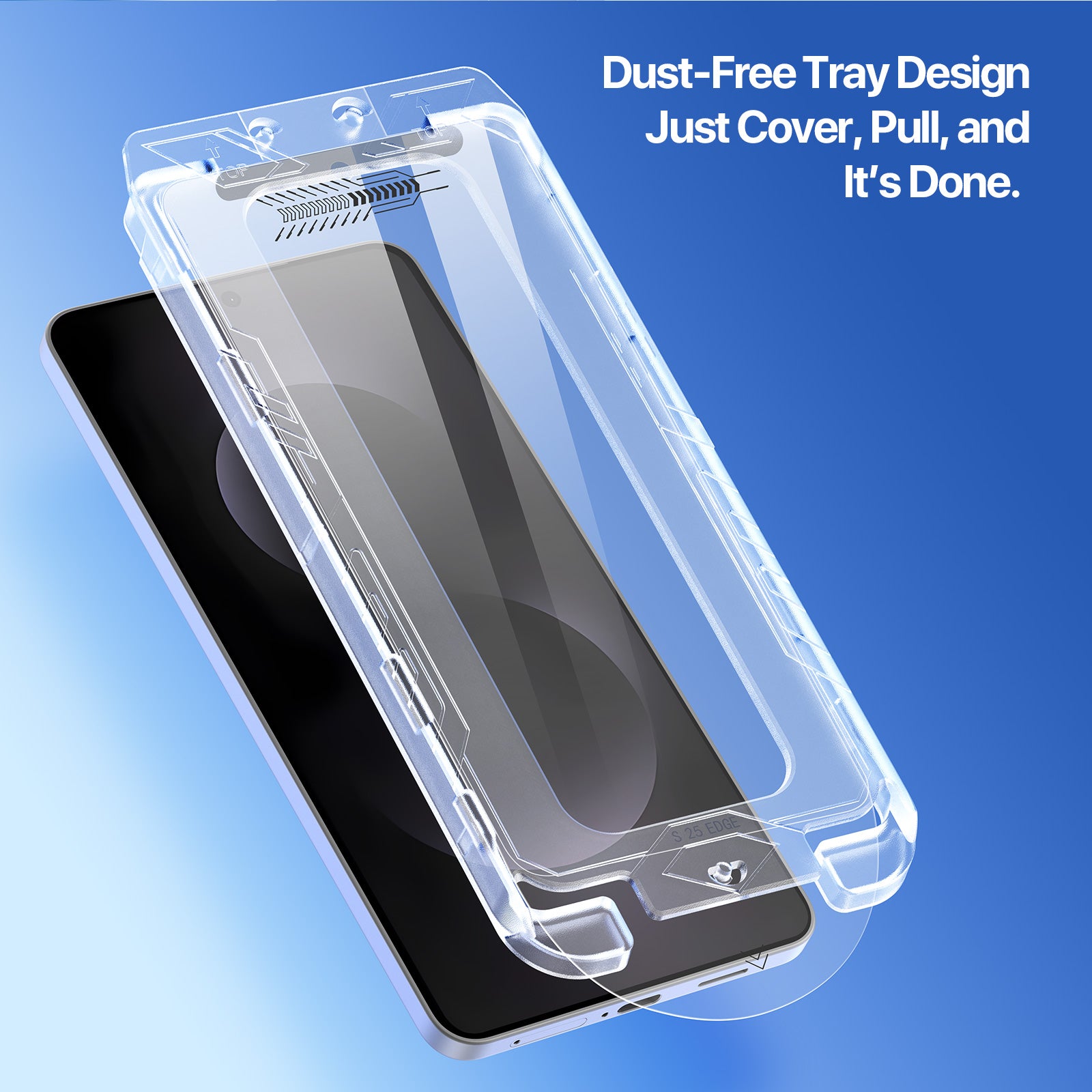 dust-free-installation-frame-clear-galaxy-s25-edge-screen-protector_4