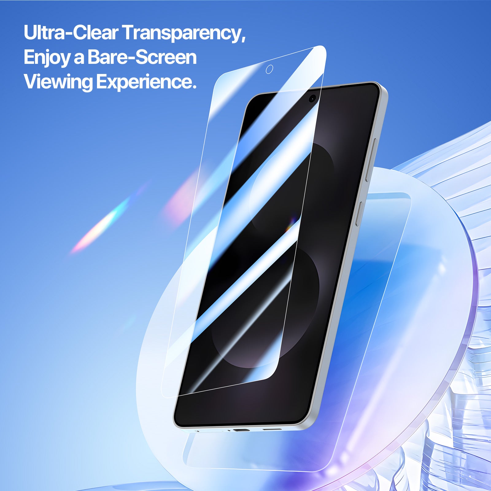 dust-free-installation-frame-clear-galaxy-s25-edge-screen-protector_5