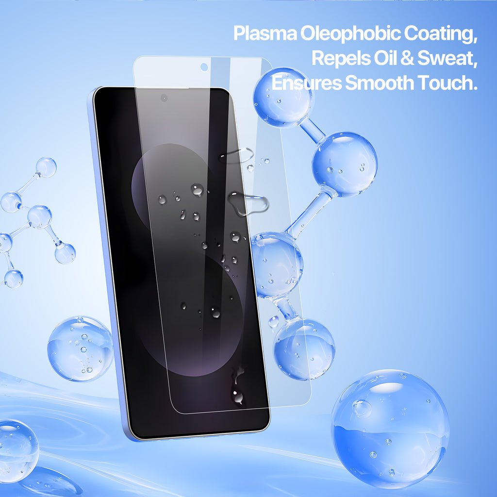 dust-free-installation-frame-clear-galaxy-s25-edge-screen-protector_6