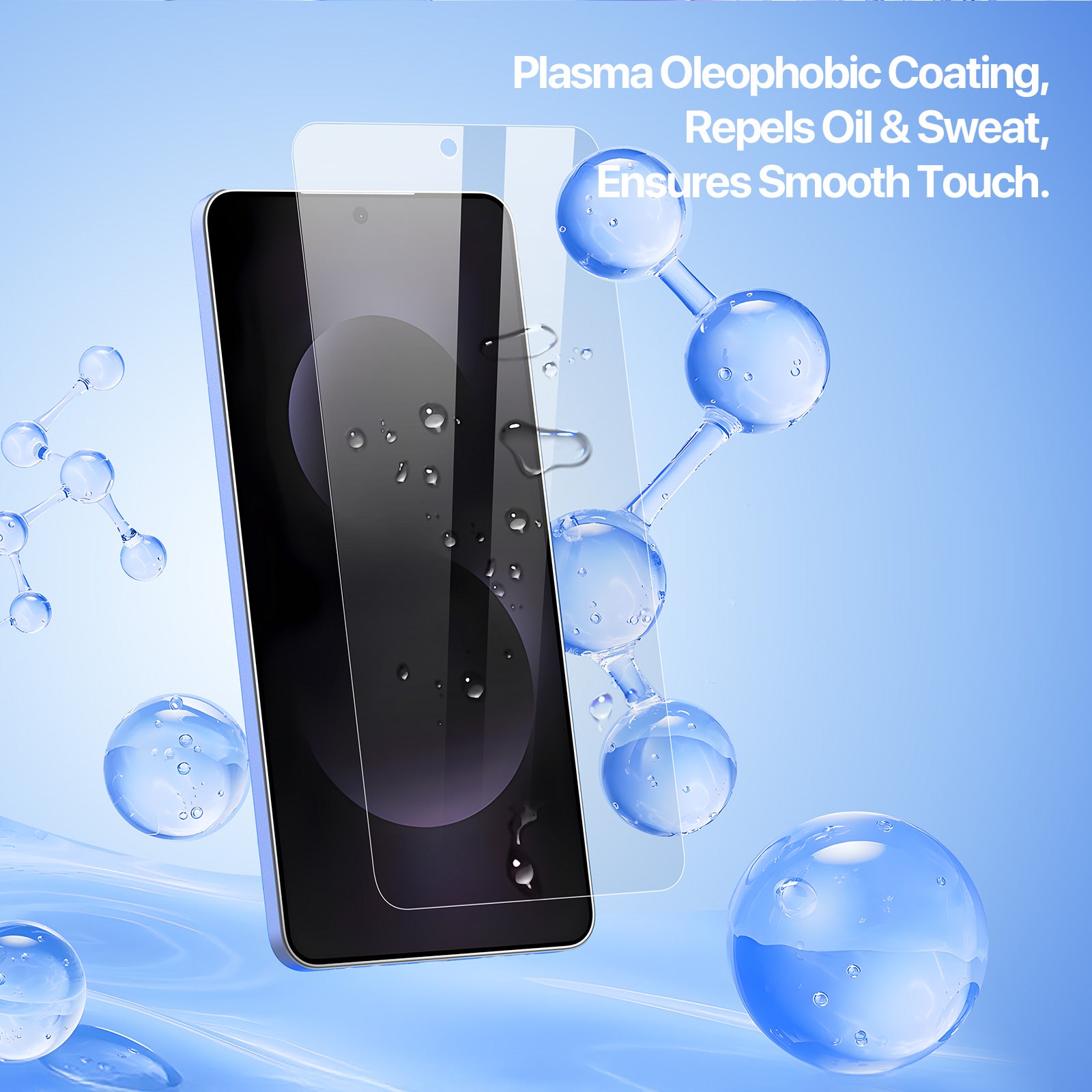 dust-free-installation-frame-clear-galaxy-s25-edge-screen-protector_6