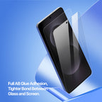 dust-free-installation-frame-clear-galaxy-s25-edge-screen-protector_7