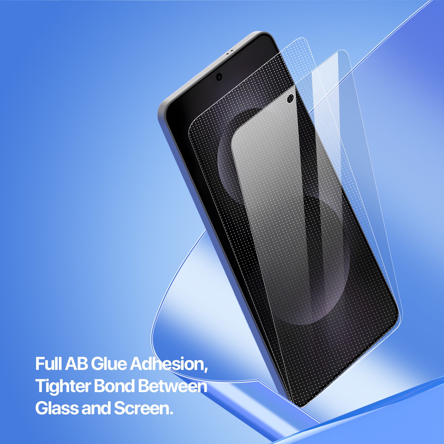 dust-free-installation-frame-clear-galaxy-s25-edge-screen-protector_7