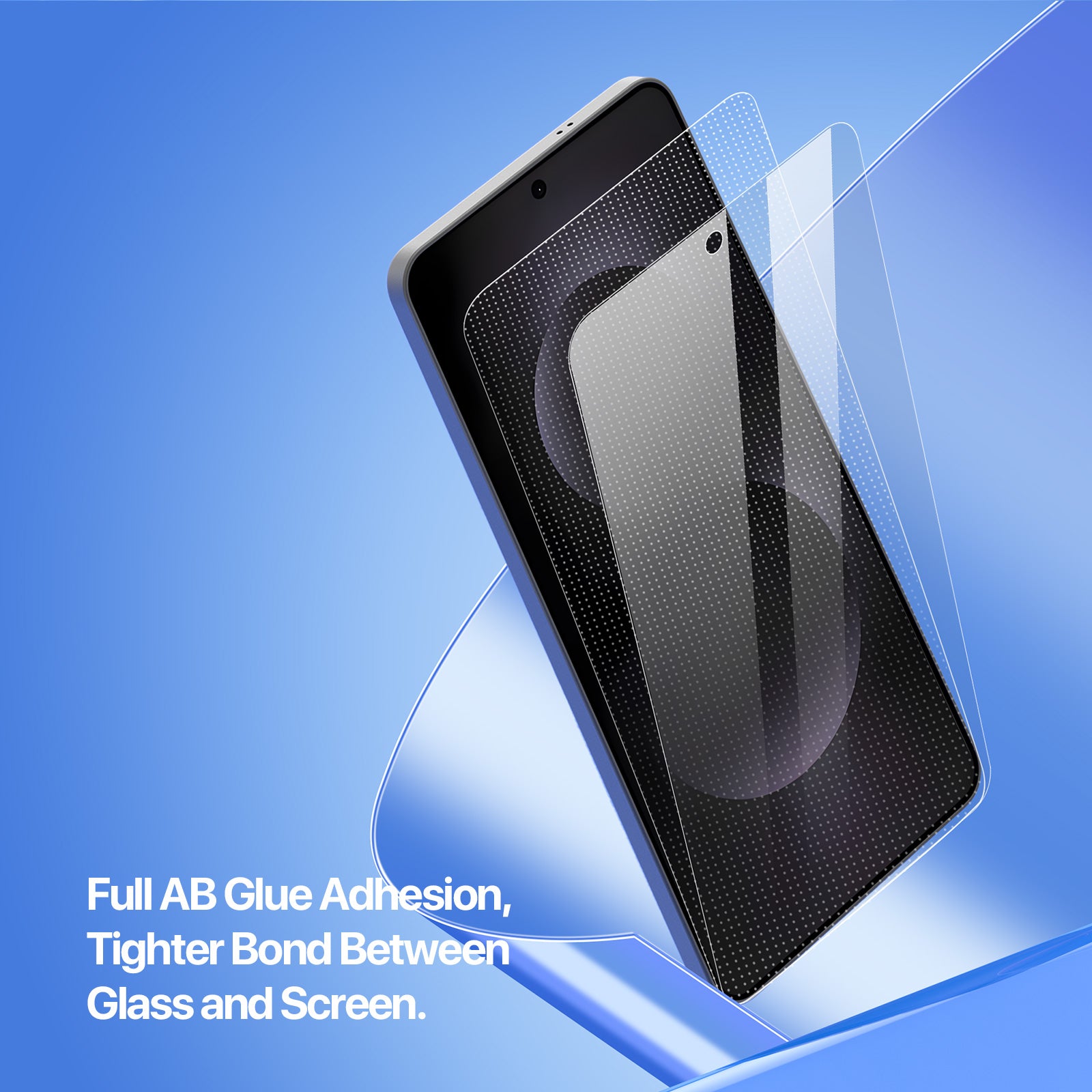 dust-free-installation-frame-clear-galaxy-s25-edge-screen-protector_7