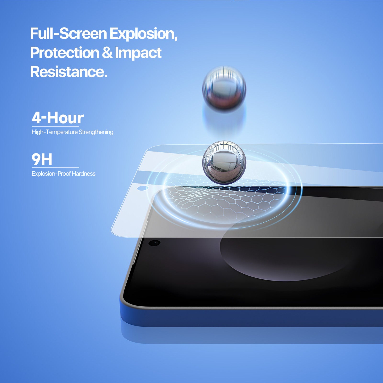 dust-free-installation-frame-clear-galaxy-s25-edge-screen-protector_8
