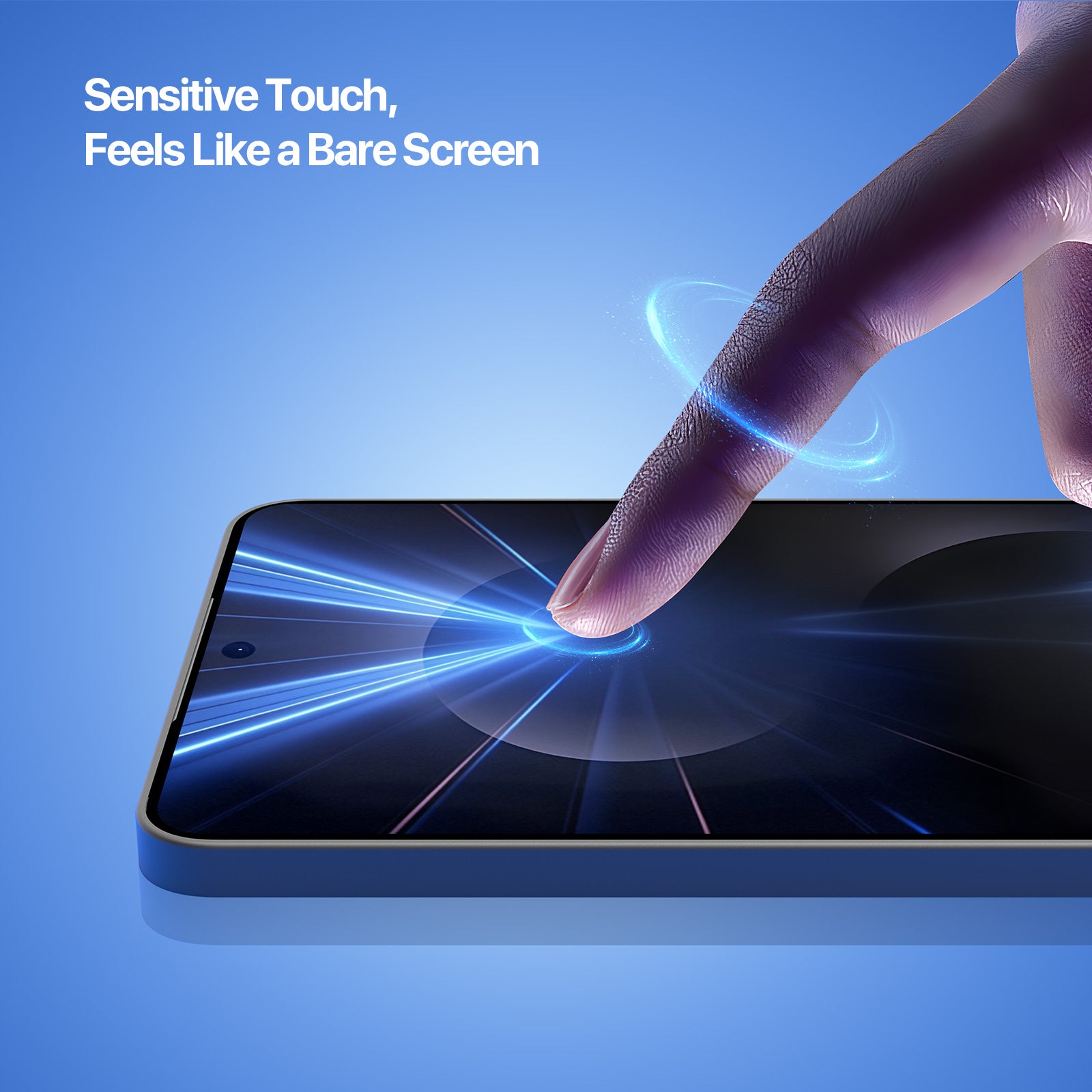 dust-free-installation-frame-clear-galaxy-s25-edge-screen-protector_9