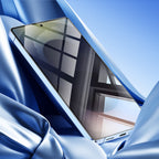 dust-free-installation-frame-clear-galaxy-s25-ultra-screen-protector_10