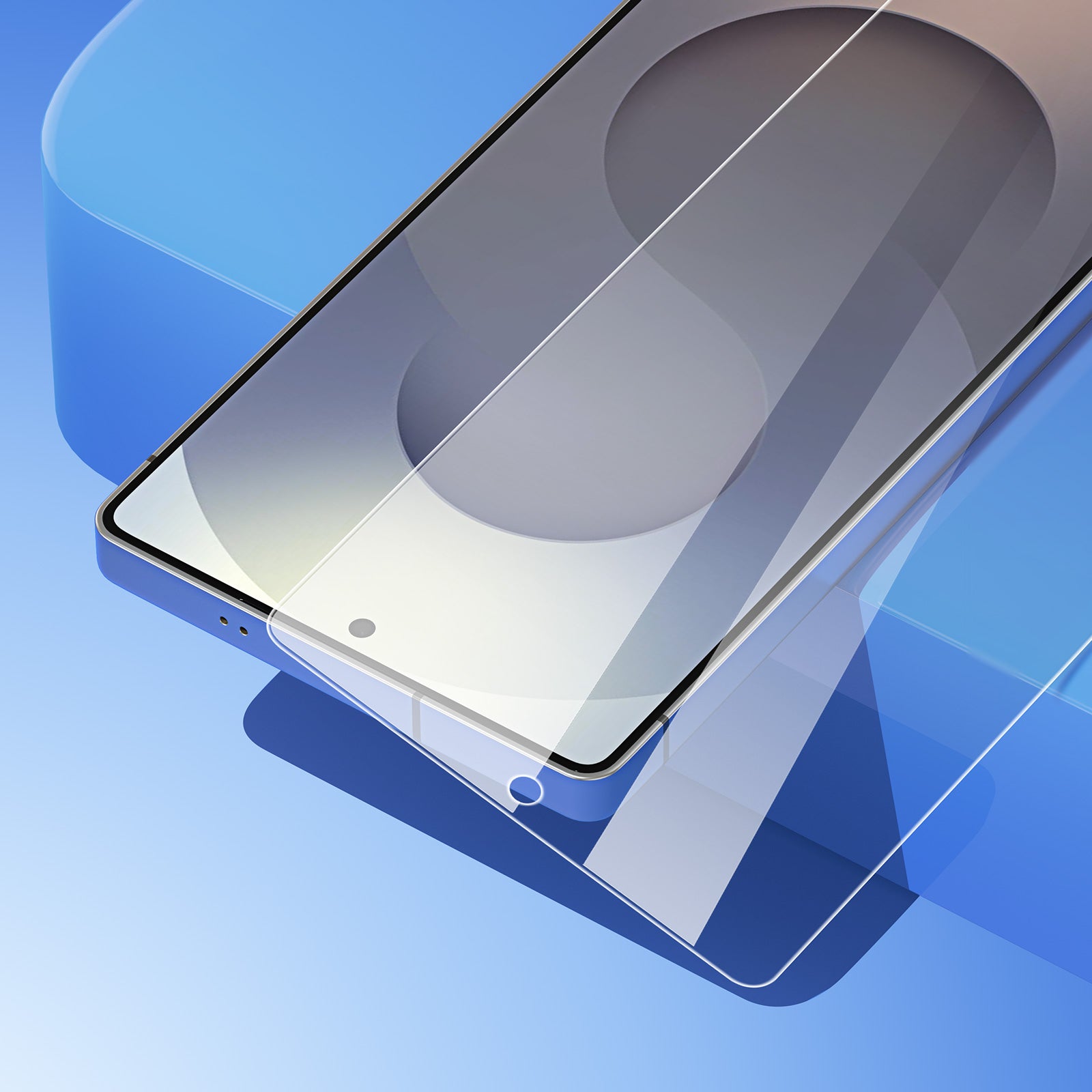 dust-free-installation-frame-clear-galaxy-s25-ultra-screen-protector_11