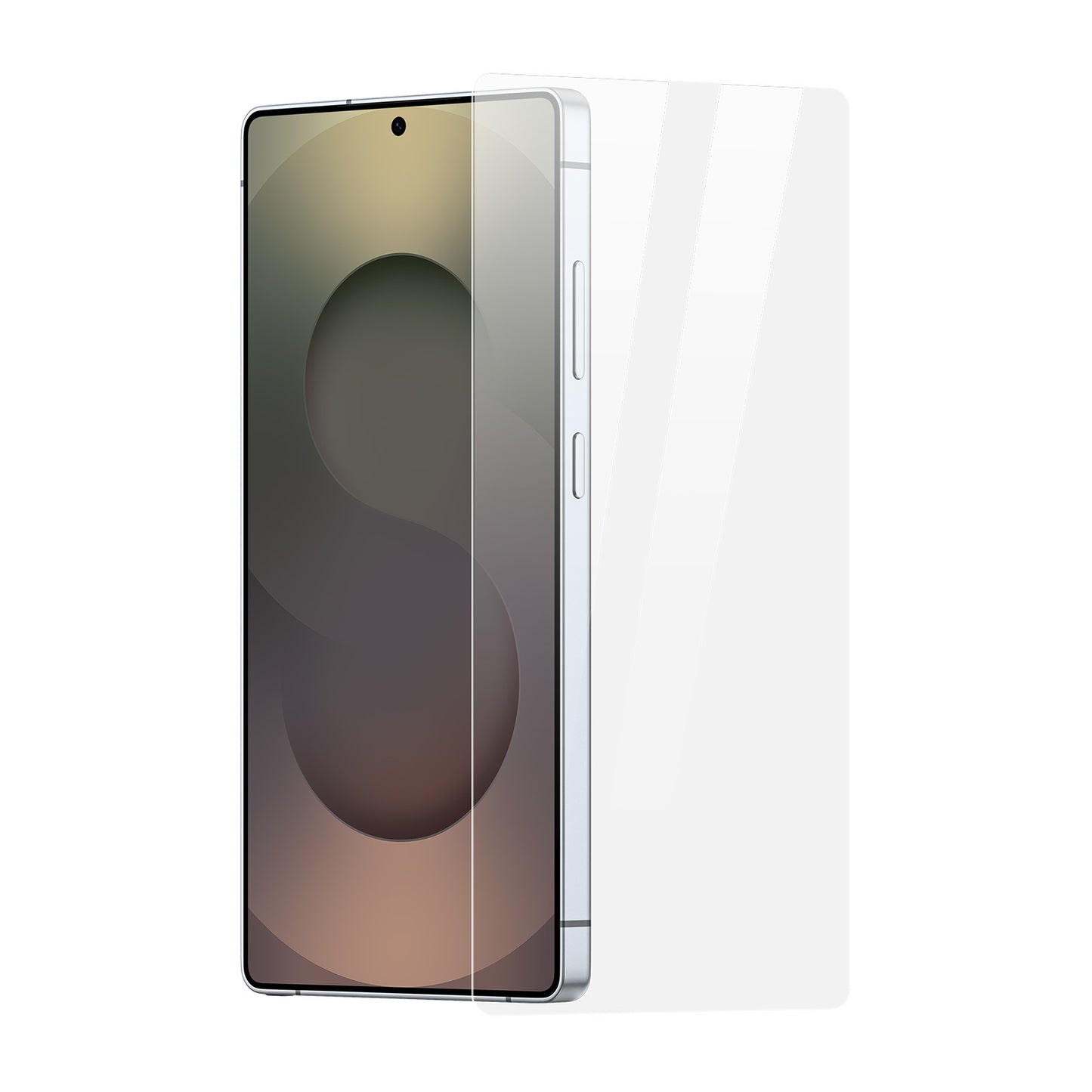 dust-free-installation-frame-clear-galaxy-s25-ultra-screen-protector_2