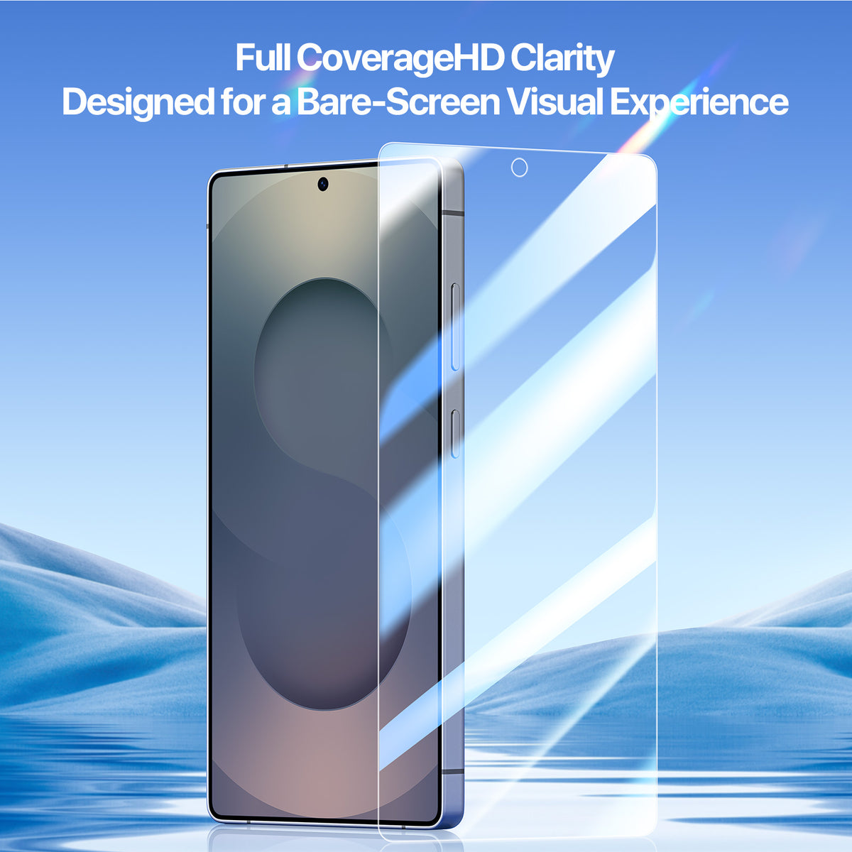 dust-free-installation-frame-clear-galaxy-s25-ultra-screen-protector_3