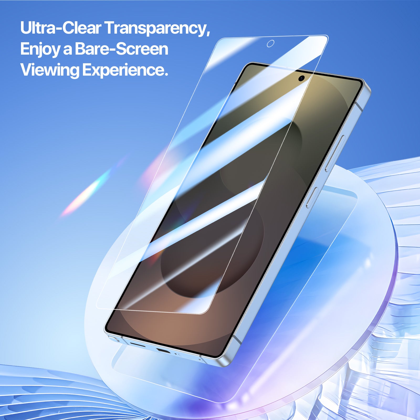 dust-free-installation-frame-clear-galaxy-s25-ultra-screen-protector_5